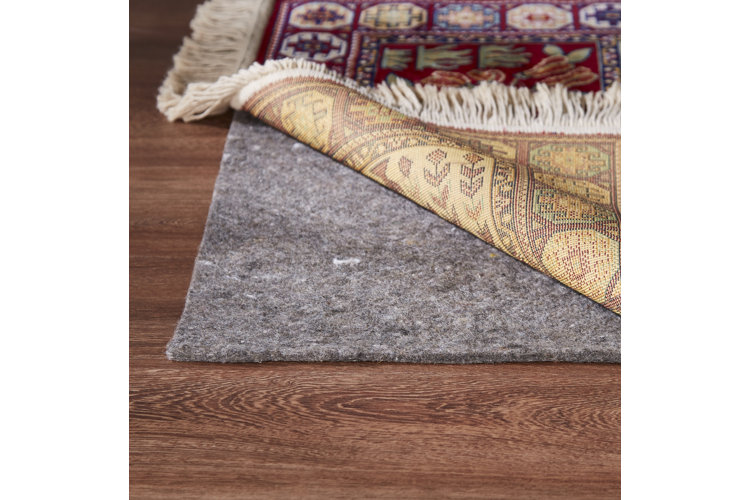 Top 10 Cushion Rug Pads in 2023 Wayfair